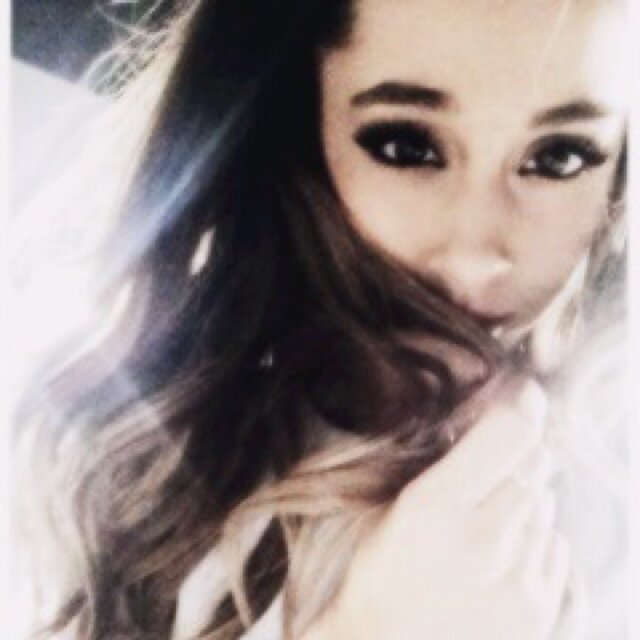 I'm in love with you and all the little things