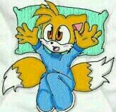 baby_boy230's profile picture. dada @heroic_tails mama @sweetcream002