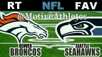 LoganBaldwin12's profile picture. I play MinecraftXBL and Call of duty my gamertag is EcKoxMarine