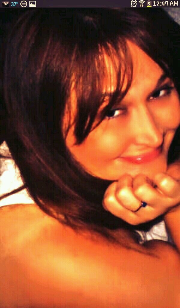 Just enjoying life, I can be found on FB also char.char.9849@facebook.com