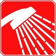 PowerShower - the first affordable Multiple Shower Head adapter on the market! Turn your shower into an EXPERIENCE!