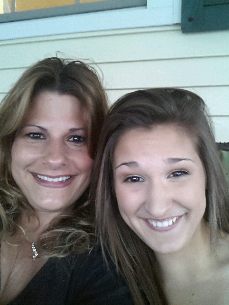 BethRupert's profile picture. Academic Director at Wexford Academy