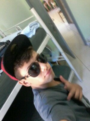 MuriloZonatto's profile picture. 