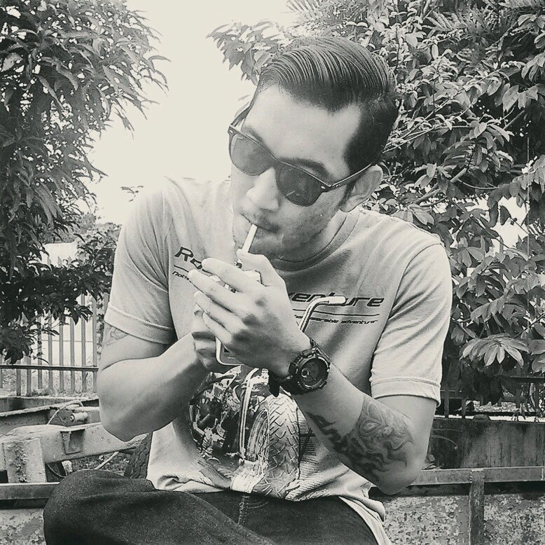 @BastardosYK ,ARRAYA TRADDER COMPANY,HITMAN FUCKTORY