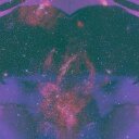 Brayden Garrison - @BraydenFtw - Twitter