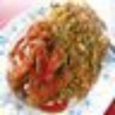 食欲を抑える方法 Syokuyokuwo Twitter