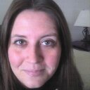 Meredith Bowman - @Peaches81 - Twitter