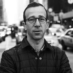 Writer, lawyer, reader. Author of the new legal thriller, PAPER SOLDIERS.
