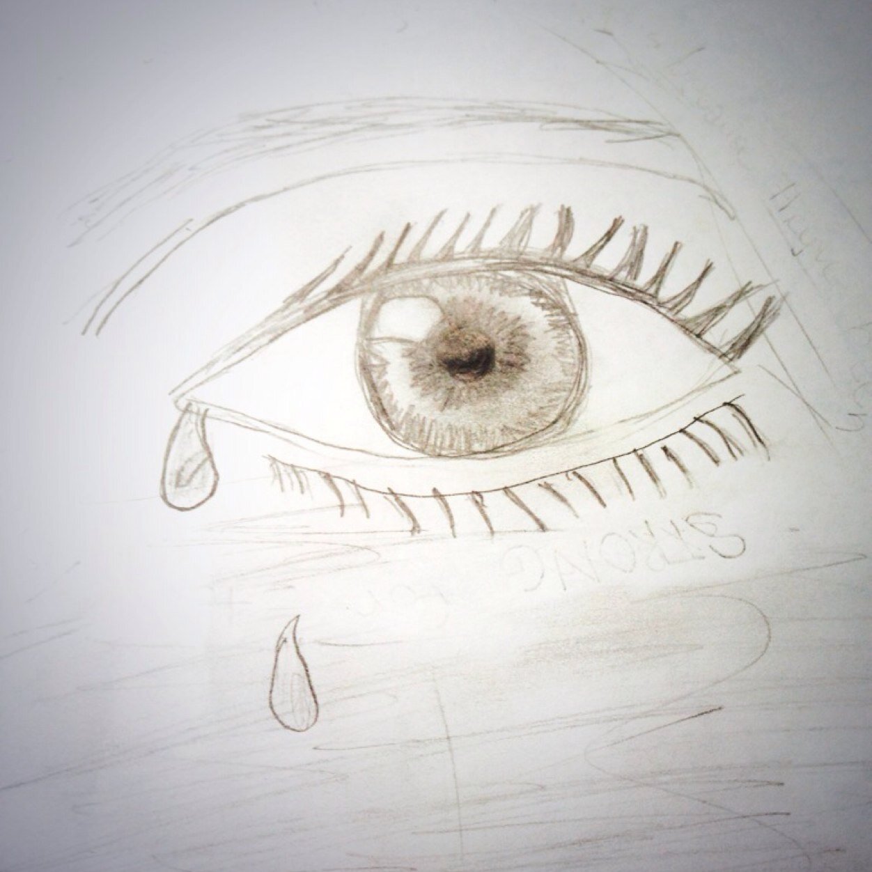 draw ok (@draww_) | Twitter