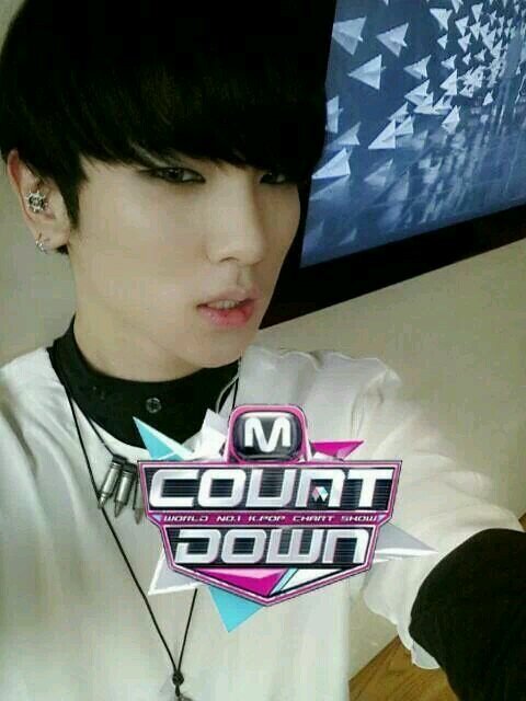 킴 미나 proud to be ELF,,,^^
saranghae super junior,,,,^^
saranghae eunhyuk,,^^