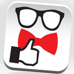 markgindick's profile picture. Actor/physical comedian/writer/sex symbol.