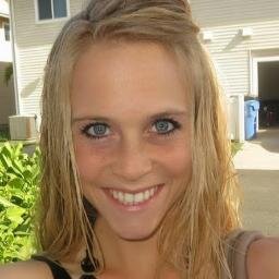 jessierene21 Profile Picture