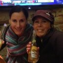 Melissa odell - @MODell193 - Twitter