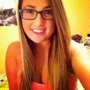 Chelsea Wolf - @chelseaa_wolf - Twitter
