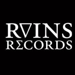 DIY Record label, distro and booking agency.