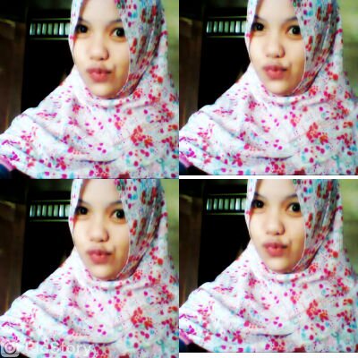 Nothing