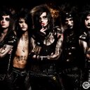 luis pain - @luispain7 - Twitter