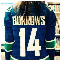 onlybythenight's profile picture. canucks fan. canadian. believe in blue. she/her.