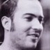 Lucas Villavecchia (@lucvillavecchia) Twitter profile photo