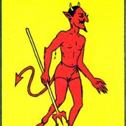 ElDiablito