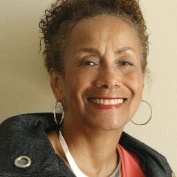 pizza lover, big apple and oakland lover, building a world class workforce, remembering the book of Esther, 4:14