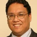 Sam Cervantes - @sammo1215 - Twitter