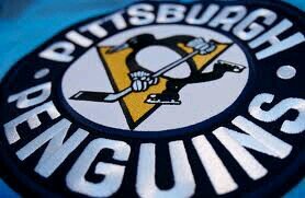 realRmentkowski's profile picture. 