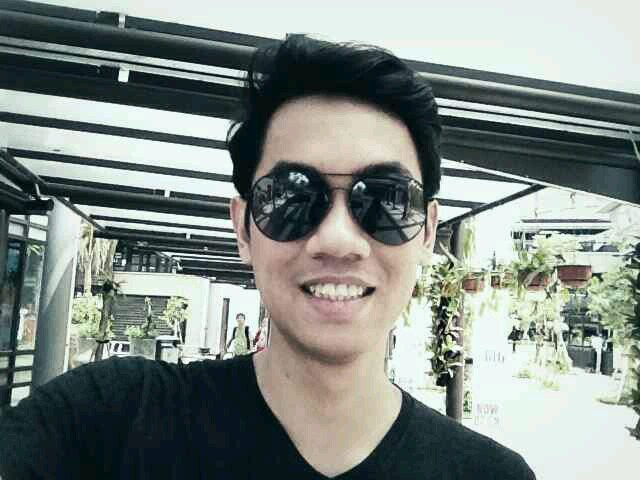 Dimas Satrio (@DimaS_Sa) / Posts / X