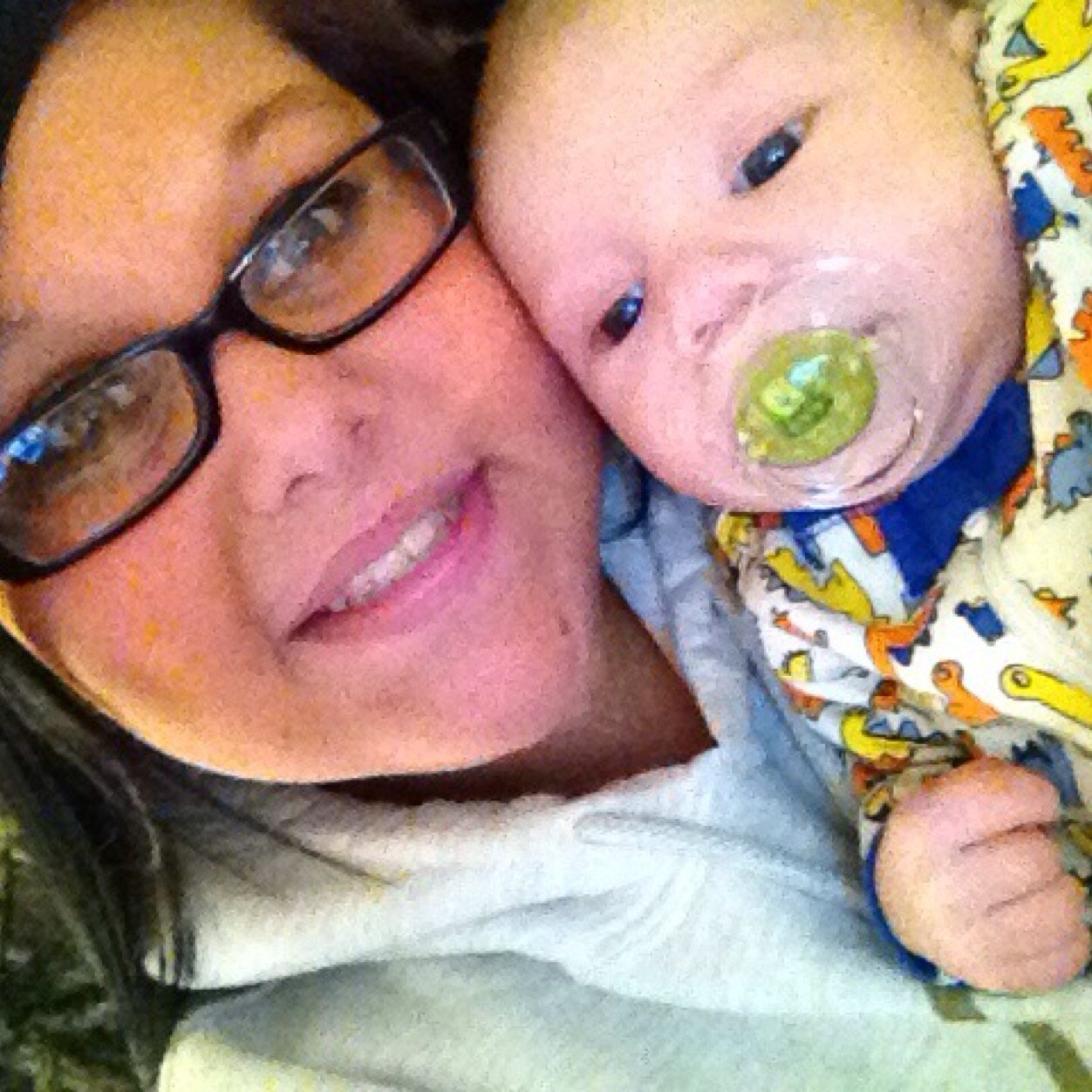 Jesse Tyler McElhinney, I'll never forget you! miss you so much baby ❤️