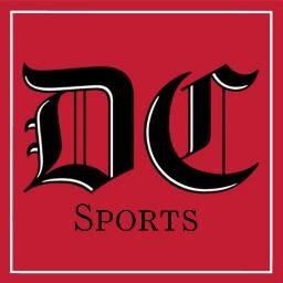 The latest Badger sports news from @DailyCardinal UW-Madison's independent student newspaper since 1892. Editors: @mollyrsheehan and Shane Colpoys