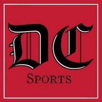 Daily Cardinal Sports (@cardinal_sports) 's Twitter Profile