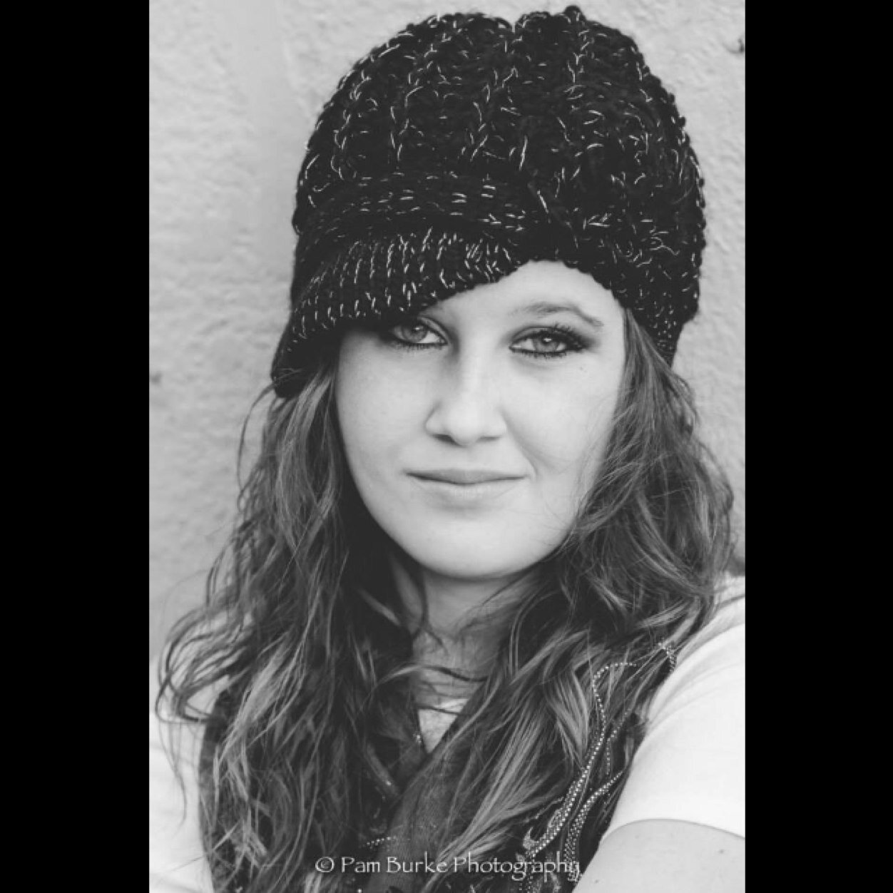 Kbrepass's profile picture. Follower of Christ | Youtuber📸 | Aspiring RN 💉 | Matthew Jared Kennedy❤