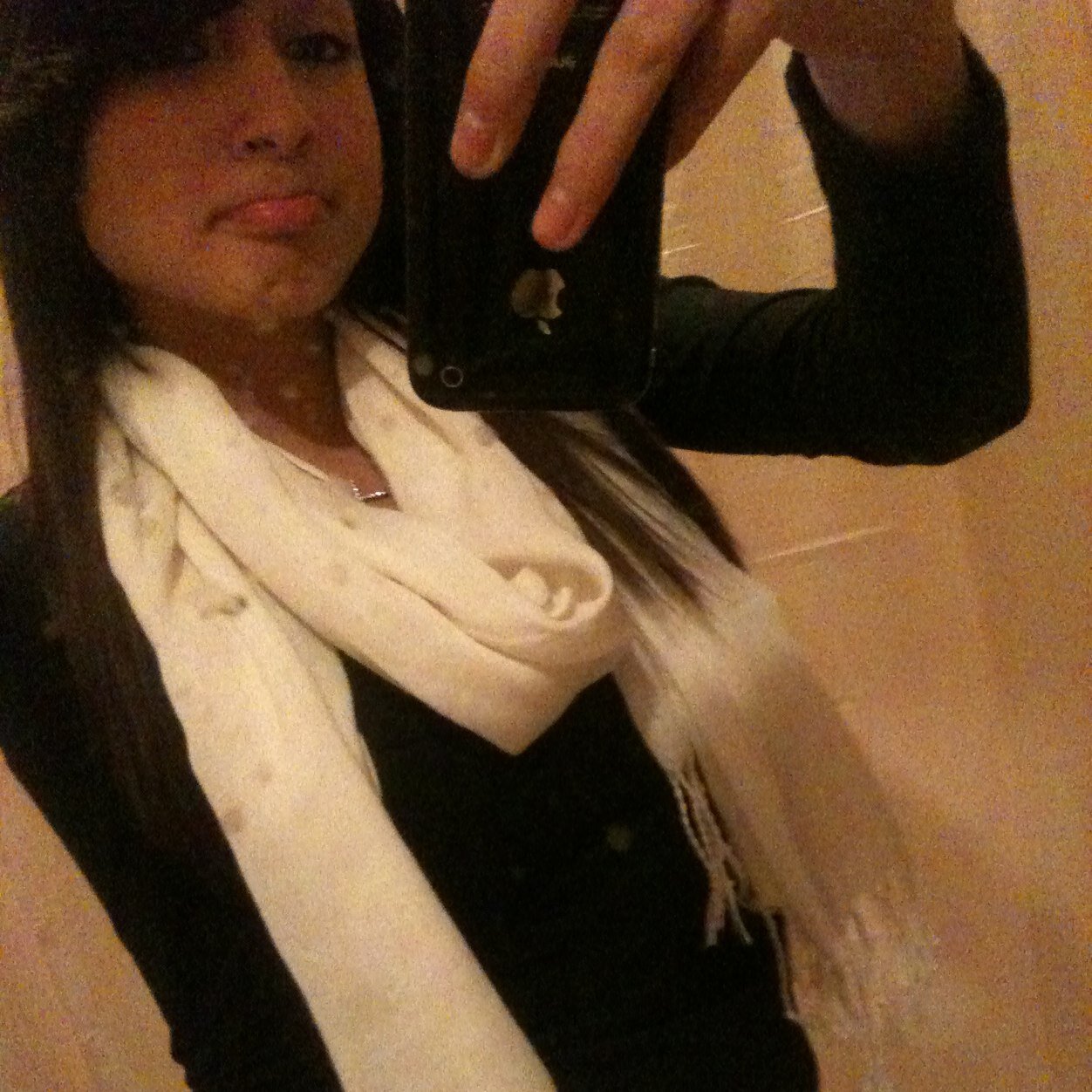 xocruz39's profile picture. All i need in my life is my bestfriend ❤, 10/17/14