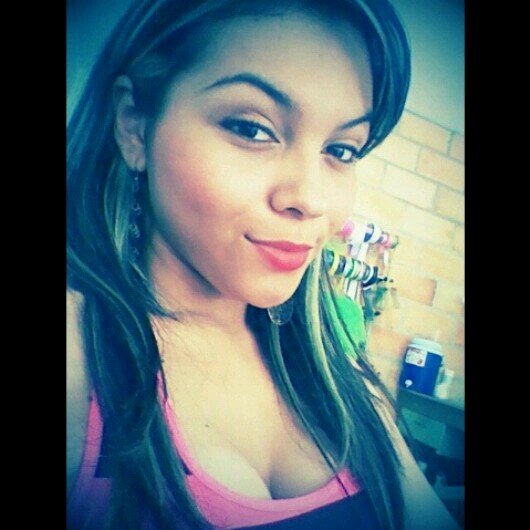 AndreSuarez19's profile picture. Estudiante de Administración de Empresas de la UdeA.