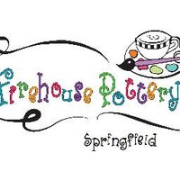 Firehouse Pottery (@firehousepotter) 's Twitter Profile