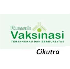 Pindah ke: jl Prof Eyckman no 25 Bandung (belakang Biofarma)