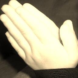 PowrinPrayer's profile picture. James 5:16 KJV - Matt. 18:19 KJV - I John 5:14-15 KJV - Hebrews 4:16 KJV God Bless You