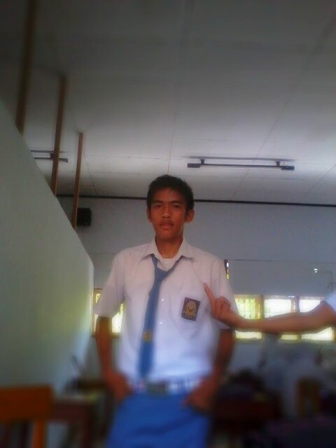 surya_cliquerz's profile picture. 