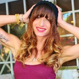 SelahEstrada's profile picture. Focus on the powerful, euphoric, magical, synchronistic, beautiful parts of life, and the universe will keep giving them to you.