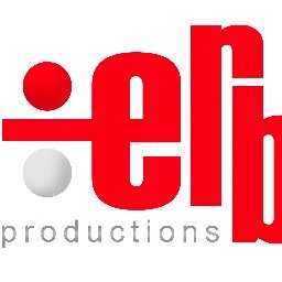 One Stop Entertainment Services