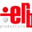 ERBprod's profile image