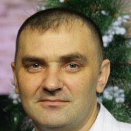 pahomich90's profile picture. Не претендуй - будь. Не обещай -действуй. Не мечтай – свершай!!!
#взаимночитаю, #взаимныелайки, #читаювсехвзаимно, #взаимнаяподписка, #ВзаимныеПодписки😊🇷🇺