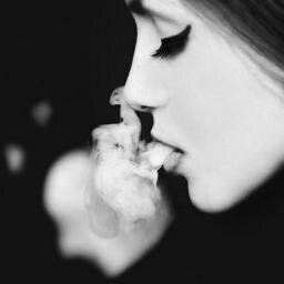 WhatsSobriety's profile picture. Join me.