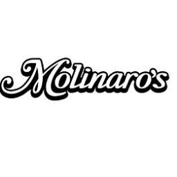 For over 45 years, Molinaro's is dedicated to providing unique quality products following Mama Molinaro's recipes & traditions.