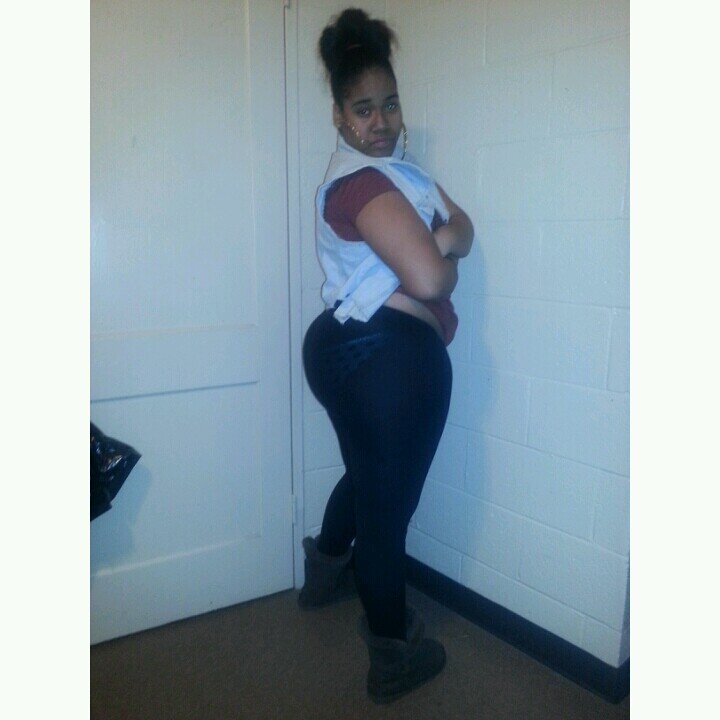 My Life Is A Gamble ✌ I Got The Key  to his Heart @DoIt4G