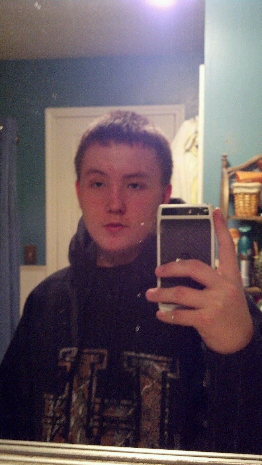 wildcat9740's profile picture. 