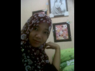 My love my fam