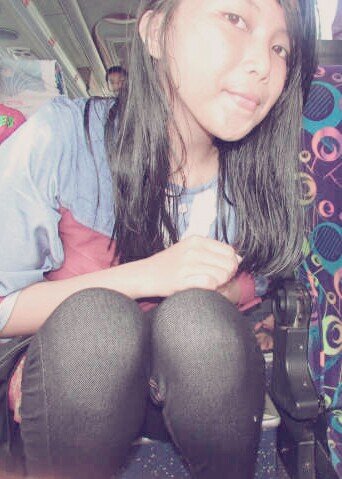 DandhyHarySetiawan