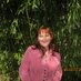 Lela Blunck (@bluncklela) Twitter profile photo