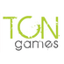 Stephen Boyajian (@tcngames) Twitter profile photo Stephen Boyajian (@tcngames) Twitter profile photo